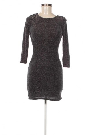 Rochie Sisters Point, Mărime S, Culoare Multicolor, Preț 66,99 Lei