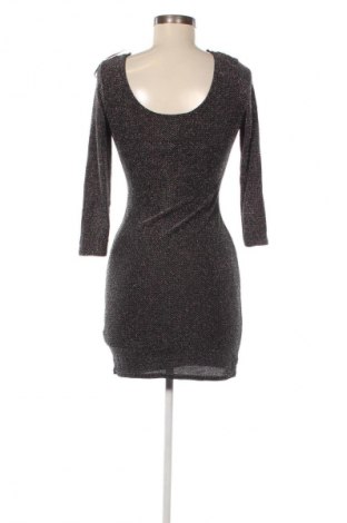 Rochie Sisters Point, Mărime S, Culoare Multicolor, Preț 66,99 Lei