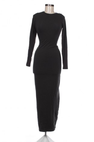 Φόρεμα Skins, Μέγεθος M, Χρώμα Μαύρο, Τιμή 14,83 €