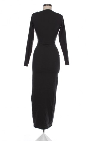 Φόρεμα Skins, Μέγεθος M, Χρώμα Μαύρο, Τιμή 14,83 €