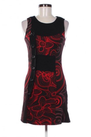 Kleid Smash, Größe M, Farbe Mehrfarbig, Preis 14,83 €