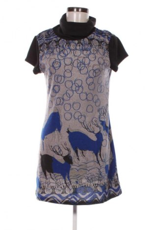Rochie Smash, Mărime L, Culoare Multicolor, Preț 158,99 Lei
