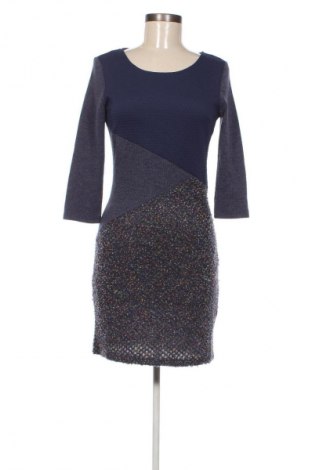 Kleid Smash, Größe S, Farbe Mehrfarbig, Preis € 32,99