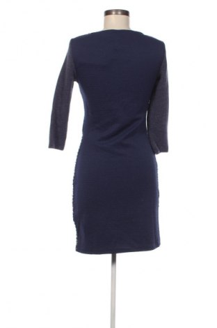 Kleid Smash, Größe S, Farbe Mehrfarbig, Preis € 32,99