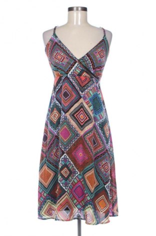 Kleid Smashed Lemon, Größe XS, Farbe Mehrfarbig, Preis € 41,98