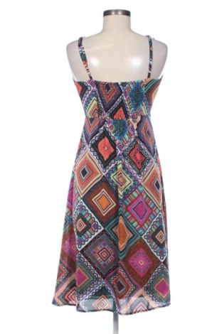 Kleid Smashed Lemon, Größe XS, Farbe Mehrfarbig, Preis € 41,98