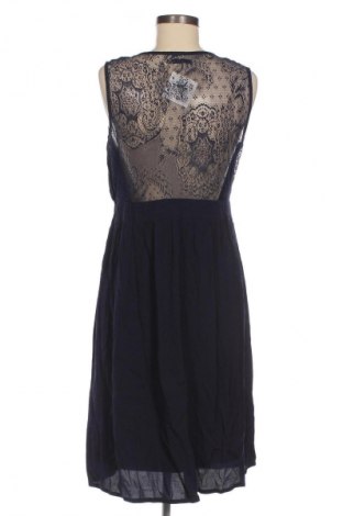 Kleid Soaked In Luxury, Größe L, Farbe Blau, Preis € 42,00