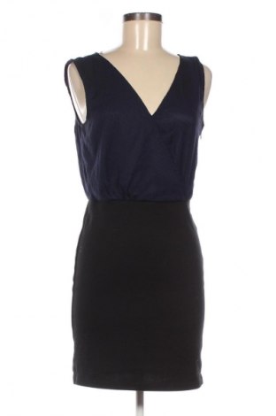 Kleid Soaked In Luxury, Größe S, Farbe Mehrfarbig, Preis € 42,00