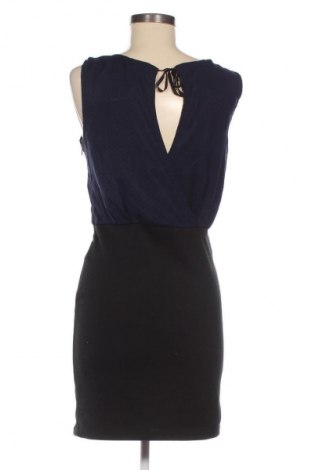 Kleid Soaked In Luxury, Größe S, Farbe Mehrfarbig, Preis € 42,00