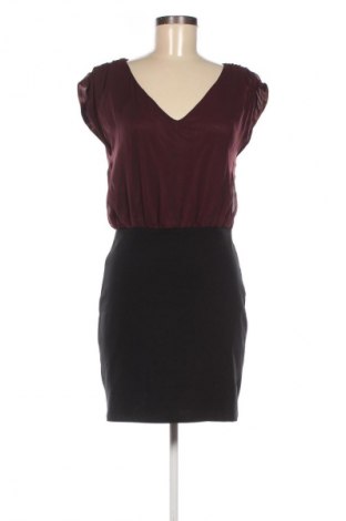 Rochie Soaked In Luxury, Mărime S, Culoare Multicolor, Preț 216,08 Lei