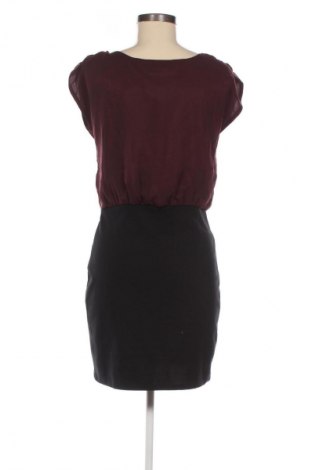 Rochie Soaked In Luxury, Mărime S, Culoare Multicolor, Preț 216,08 Lei