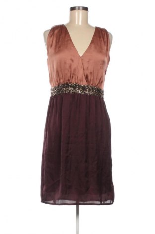 Rochie Soaked In Luxury, Mărime M, Culoare Multicolor, Preț 216,08 Lei