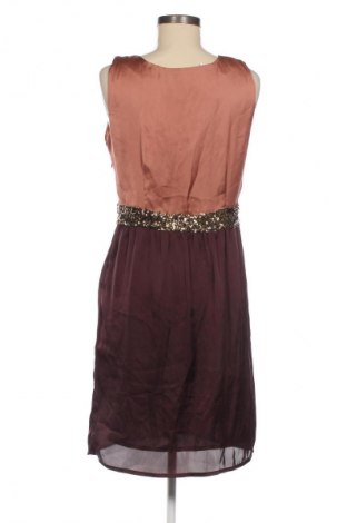 Rochie Soaked In Luxury, Mărime M, Culoare Multicolor, Preț 216,08 Lei