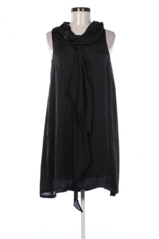 Rochie Soaked In Luxury, Mărime M, Culoare Negru, Preț 216,08 Lei