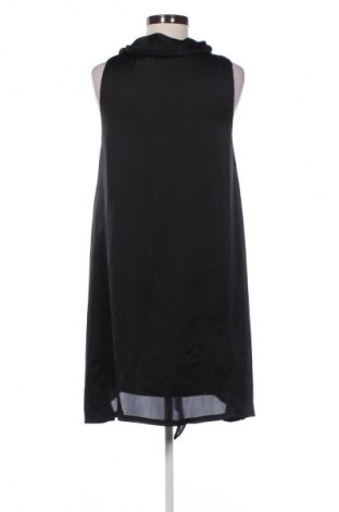 Rochie Soaked In Luxury, Mărime M, Culoare Negru, Preț 216,08 Lei