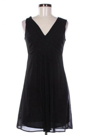 Kleid Soaked In Luxury, Größe S, Farbe Schwarz, Preis € 42,00