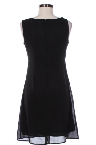 Kleid Soaked In Luxury, Größe S, Farbe Schwarz, Preis € 42,00