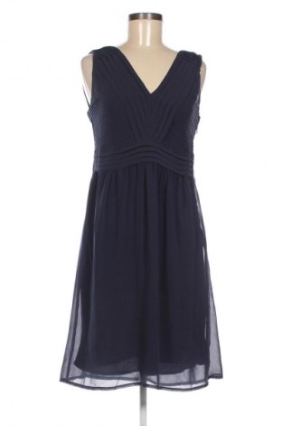 Rochie Soaked In Luxury, Mărime M, Culoare Albastru, Preț 216,08 Lei