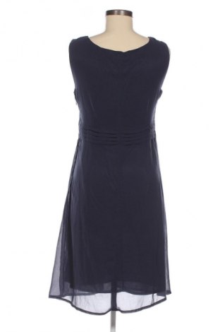 Rochie Soaked In Luxury, Mărime M, Culoare Albastru, Preț 216,08 Lei