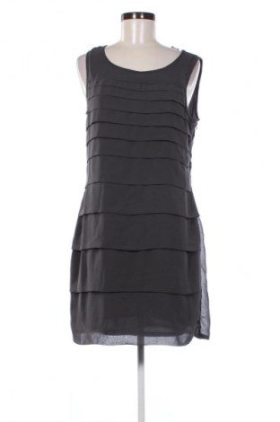 Rochie Soaked In Luxury, Mărime M, Culoare Gri, Preț 216,08 Lei