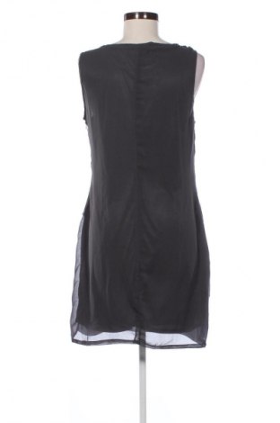 Rochie Soaked In Luxury, Mărime M, Culoare Gri, Preț 216,08 Lei