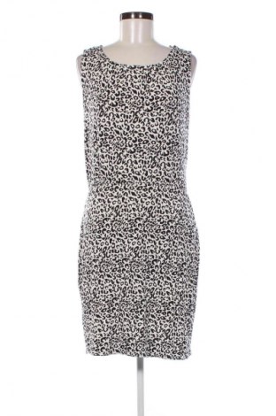 Kleid Soaked In Luxury, Größe S, Farbe Mehrfarbig, Preis € 42,00