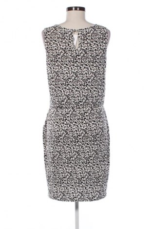 Kleid Soaked In Luxury, Größe S, Farbe Mehrfarbig, Preis € 42,00