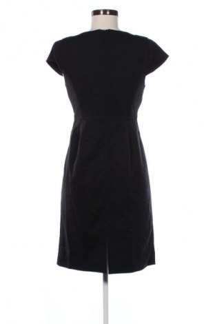 Rochie Soaked In Luxury, Mărime S, Culoare Negru, Preț 216,08 Lei