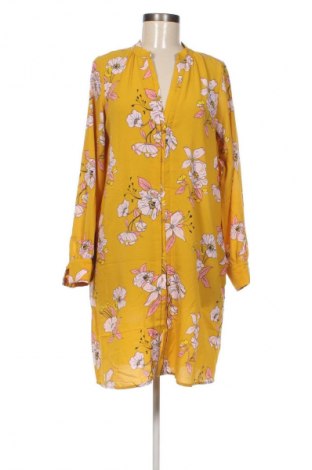Ruha Soaked In Luxury, Méret S, Szín Sokszínű, Ár 8 939 Ft