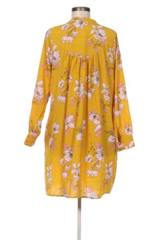 Ruha Soaked In Luxury, Méret S, Szín Sokszínű, Ár 8 939 Ft