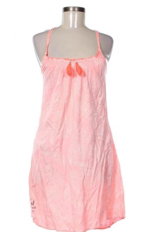 Kleid Soccx, Größe XS, Farbe Mehrfarbig, Preis € 103,79