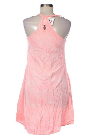 Kleid Soccx, Größe XS, Farbe Mehrfarbig, Preis € 103,79