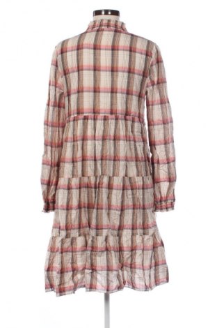 Rochie Sofie Schnoor, Mărime M, Culoare Multicolor, Preț 283,99 Lei
