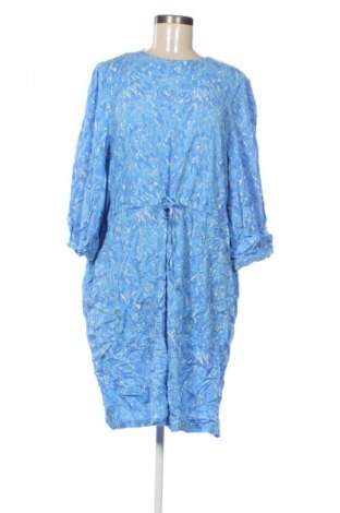 Rochie Soft Rebels, Mărime L, Culoare Multicolor, Preț 94,99 Lei