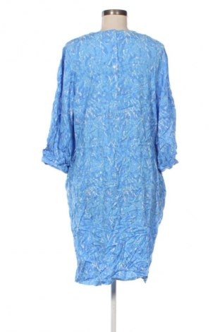 Rochie Soft Rebels, Mărime L, Culoare Multicolor, Preț 94,99 Lei