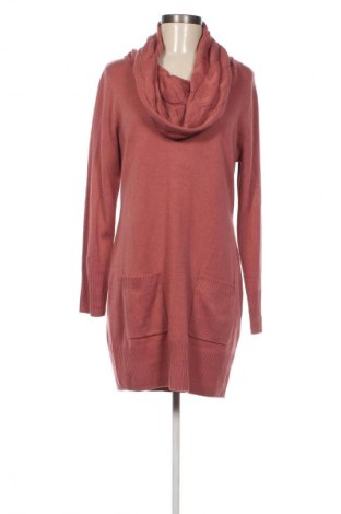 Kleid Soho, Größe M, Farbe Aschrosa, Preis € 15,00