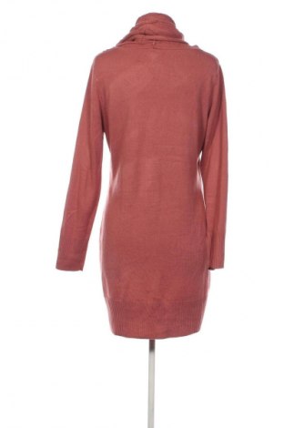 Kleid Soho, Größe M, Farbe Aschrosa, Preis € 15,00