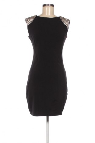 Φόρεμα Soky & Soka, Μέγεθος L, Χρώμα Μαύρο, Τιμή 14,91 €