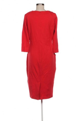 Rochie Solar, Mărime L, Culoare Roșu, Preț 100,99 Lei