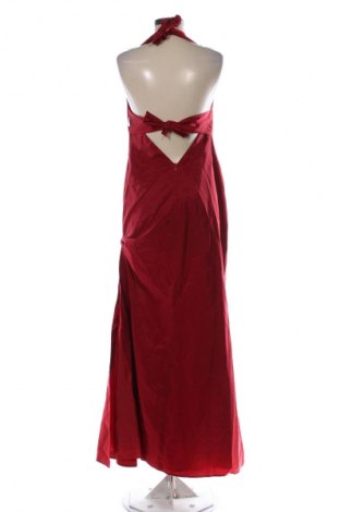 Kleid Sonja Kiefer, Größe L, Farbe Rot, Preis 49,10 €