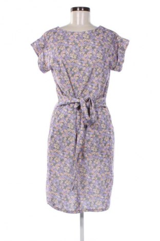 Kleid Sophia, Größe L, Farbe Mehrfarbig, Preis 15,00 €