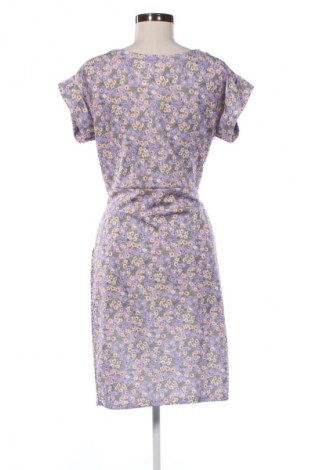 Kleid Sophia, Größe L, Farbe Mehrfarbig, Preis 15,00 €