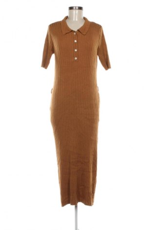 Kleid Sora, Größe M, Farbe Braun, Preis 31,99 €