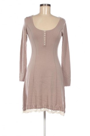 Rochie Sorgenfri, Mărime S, Culoare Bej, Preț 66,99 Lei
