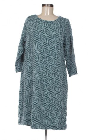 Φόρεμα Sorgenfri, Μέγεθος XXL, Χρώμα Πολύχρωμο, Τιμή 12,99 €