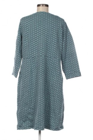 Φόρεμα Sorgenfri, Μέγεθος XXL, Χρώμα Πολύχρωμο, Τιμή 12,99 €