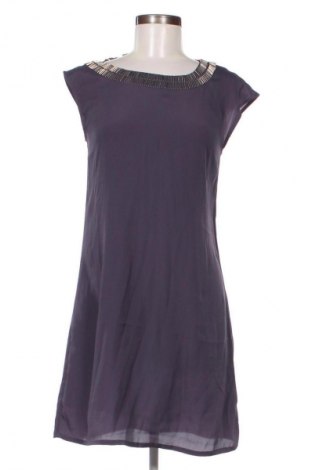 Kleid Soul Rebel, Größe M, Farbe Lila, Preis € 16,04