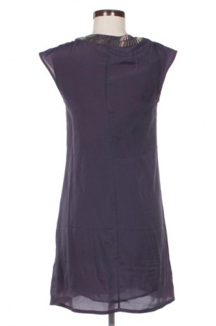 Kleid Soul Rebel, Größe M, Farbe Lila, Preis € 16,04