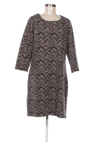 Kleid Soya Concept, Größe XXL, Farbe Mehrfarbig, Preis € 13,99