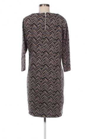 Kleid Soya Concept, Größe XXL, Farbe Mehrfarbig, Preis € 13,99